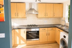 Photo 3- click for photo gallery